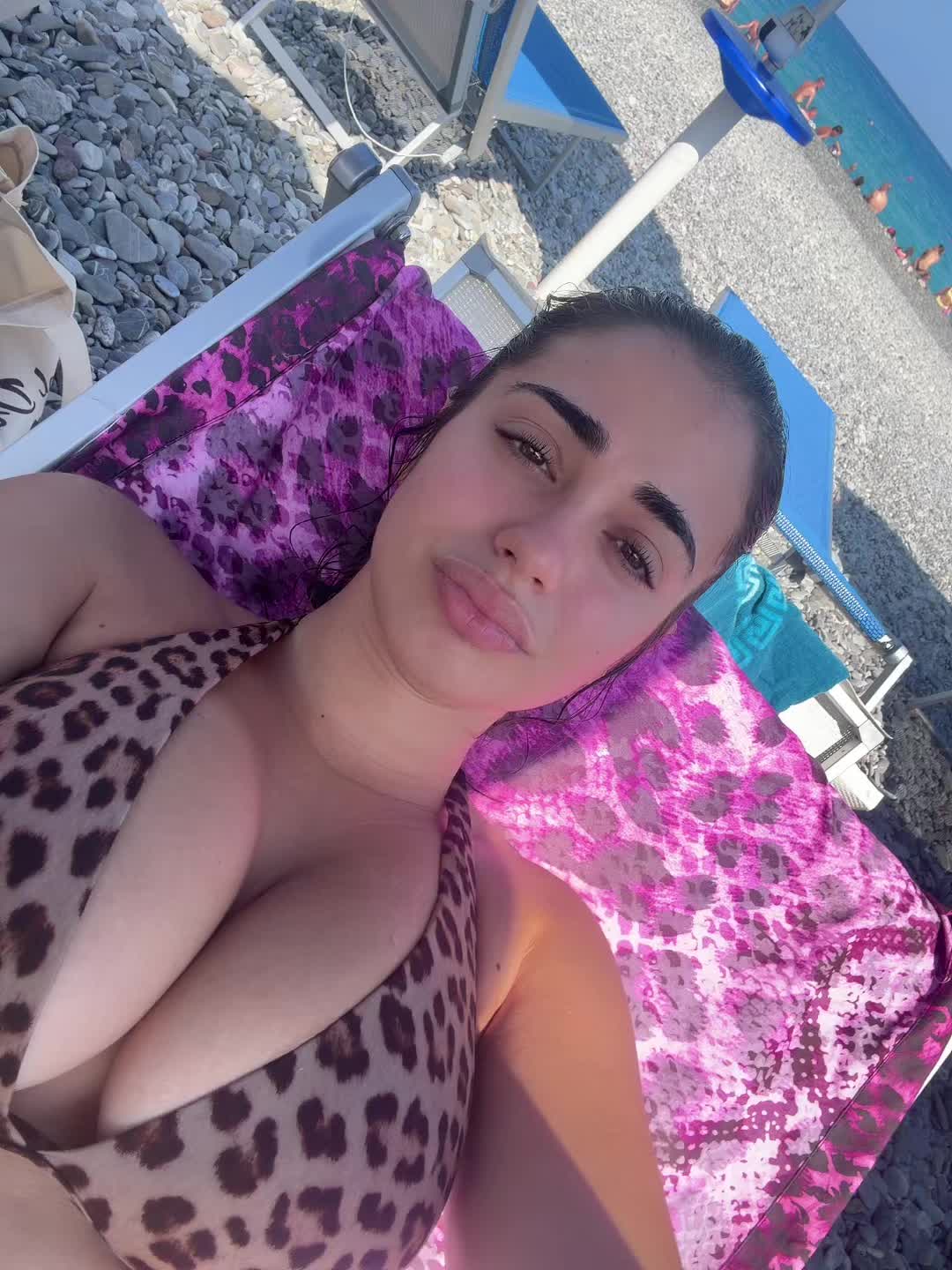 @marialourdes