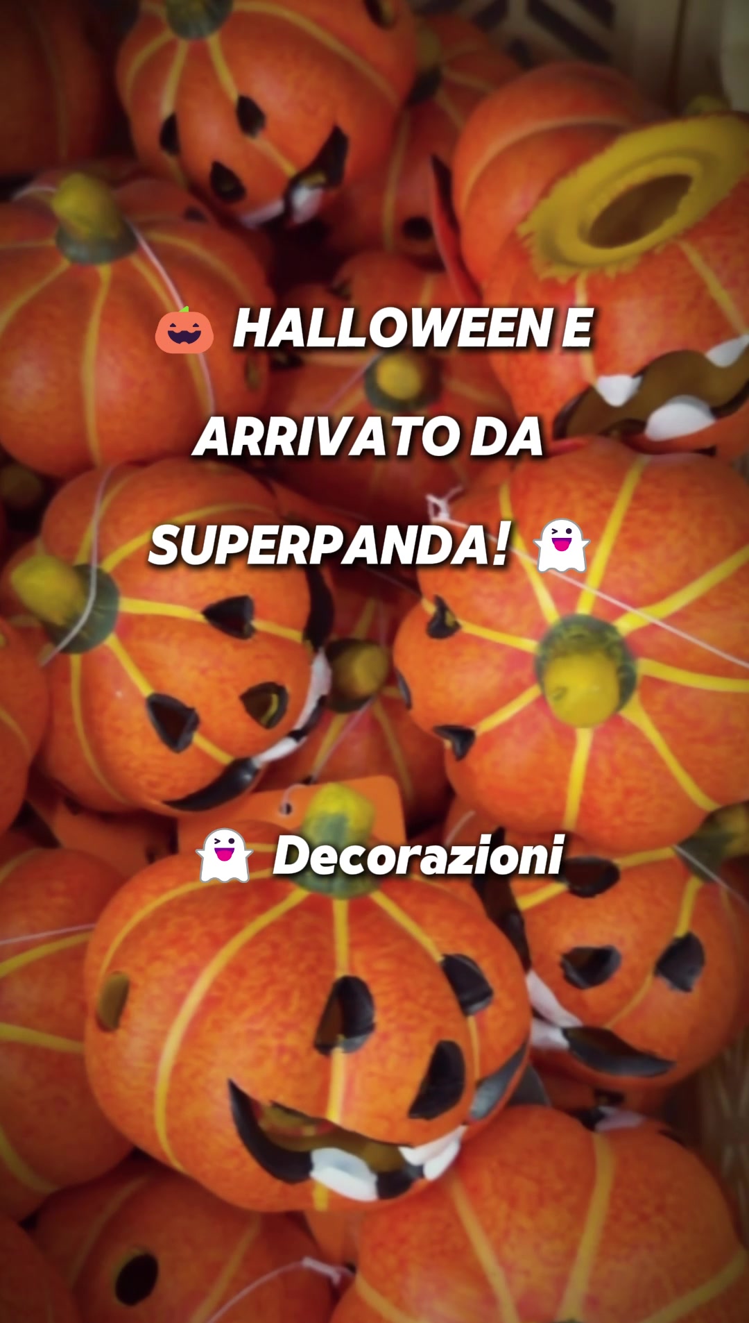 @SuperPanda