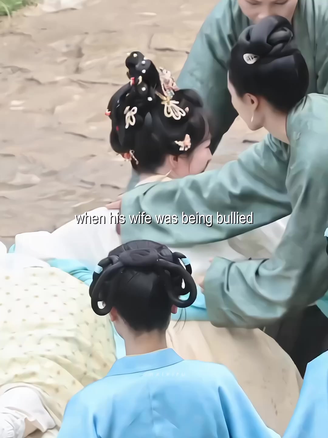 @ㅅ