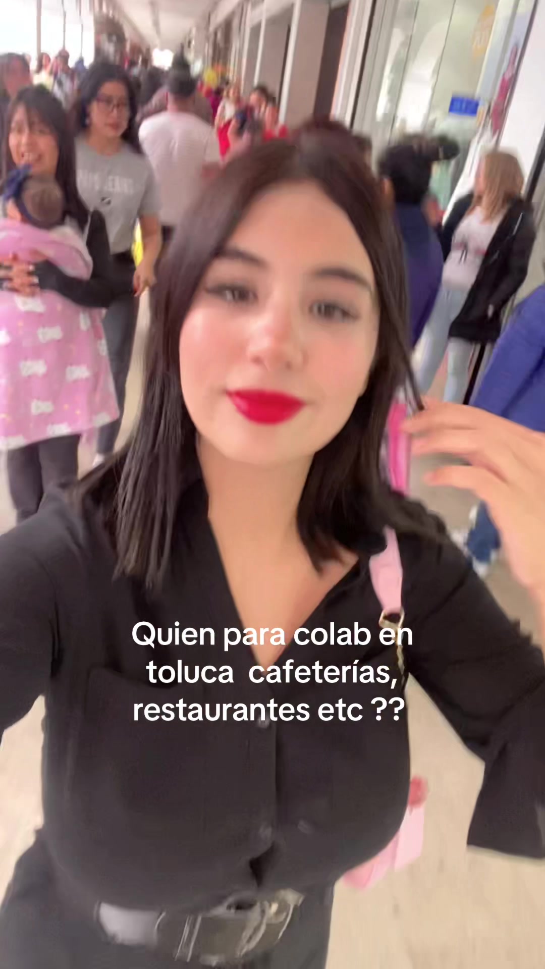 @Mary cherry 🍒