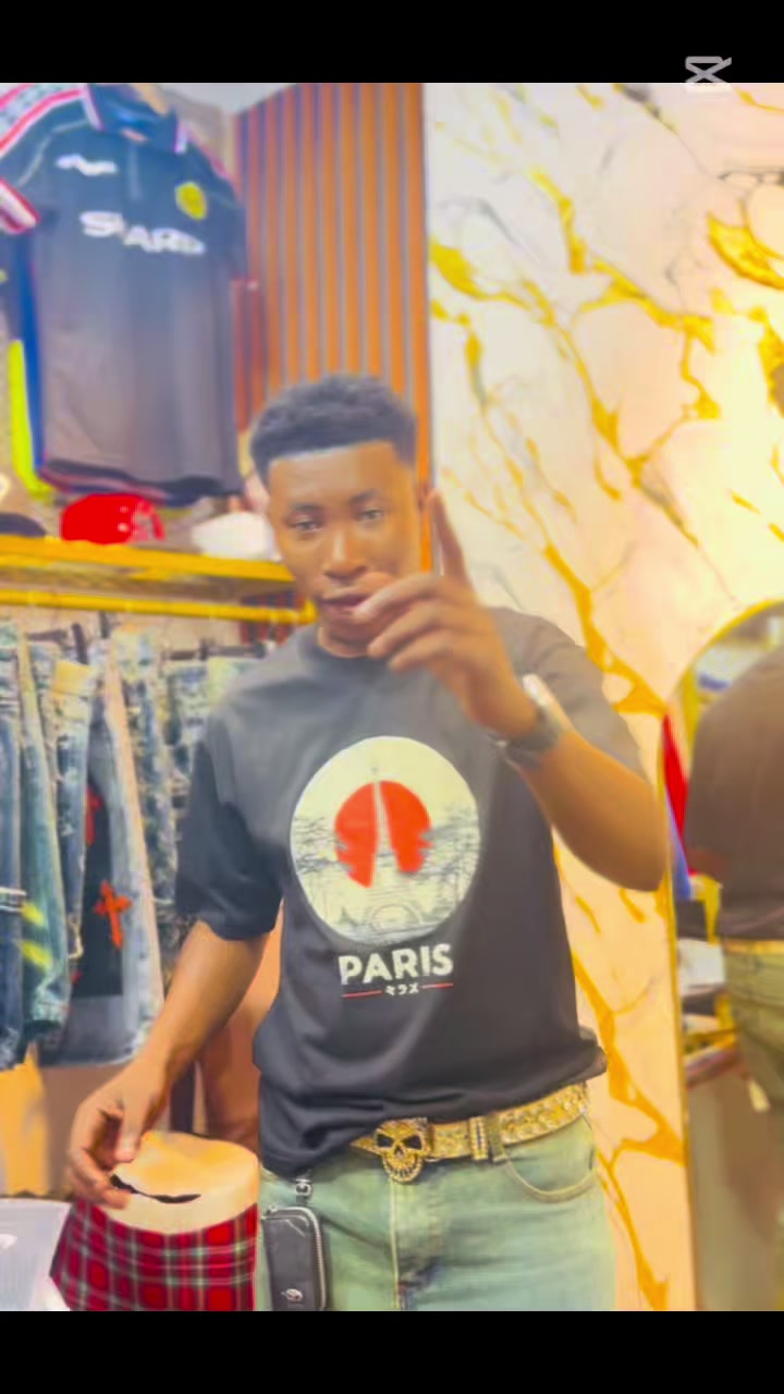 @DESIGNER MWISONGO🛍️🛒