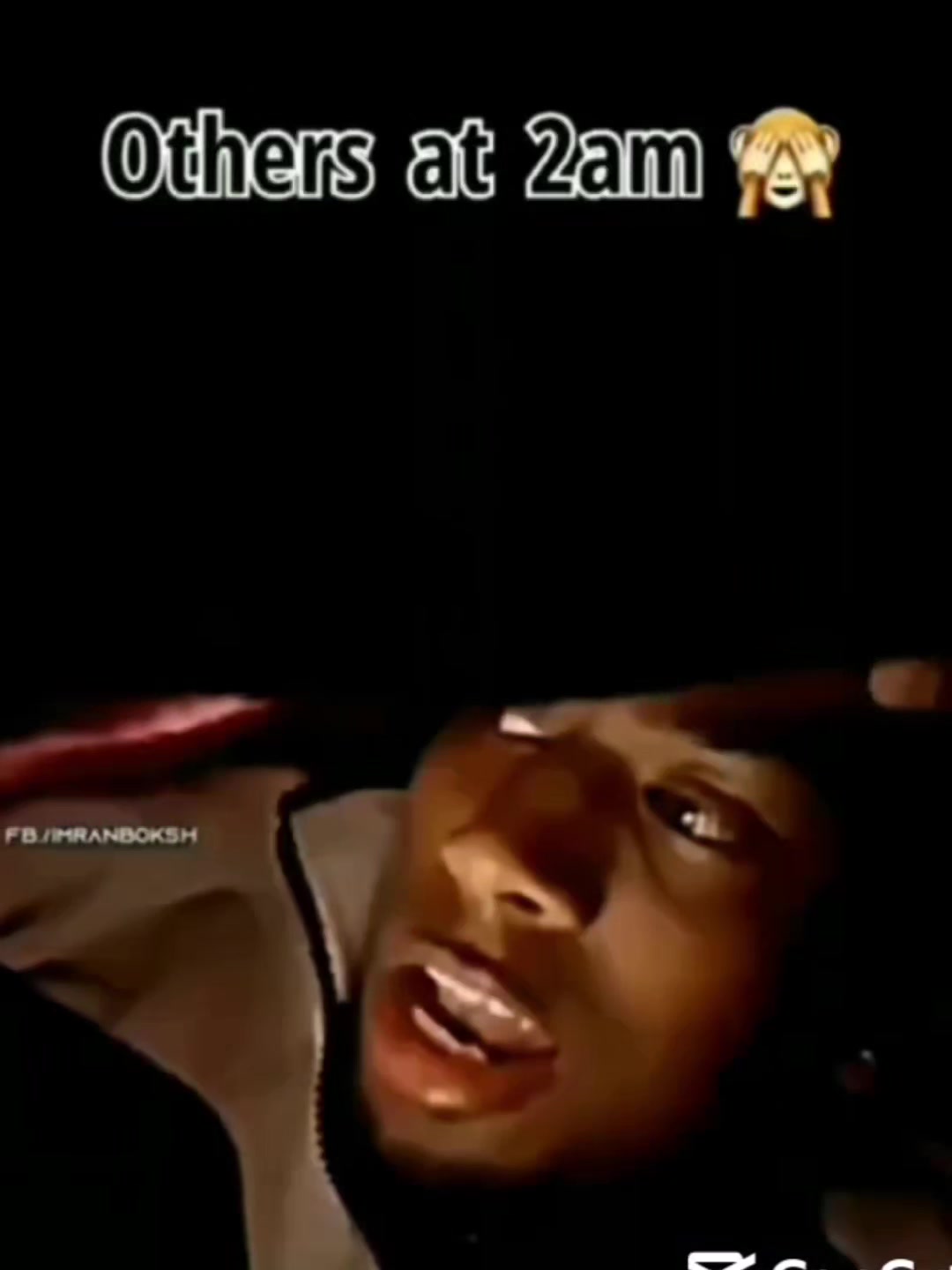 @Brxzz-Zxt!!! ™