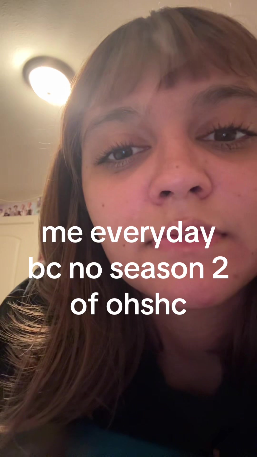 @uniwolfspider