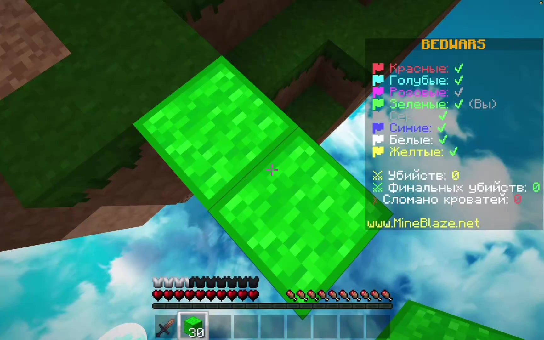 @senk3d<3