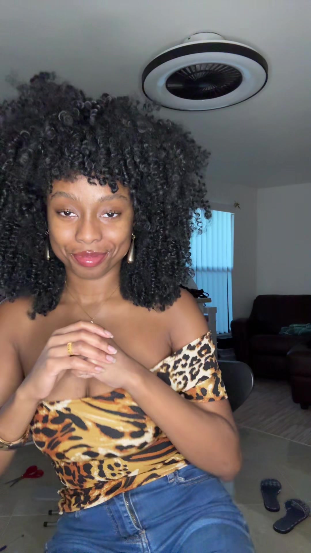 @christconnoisseur