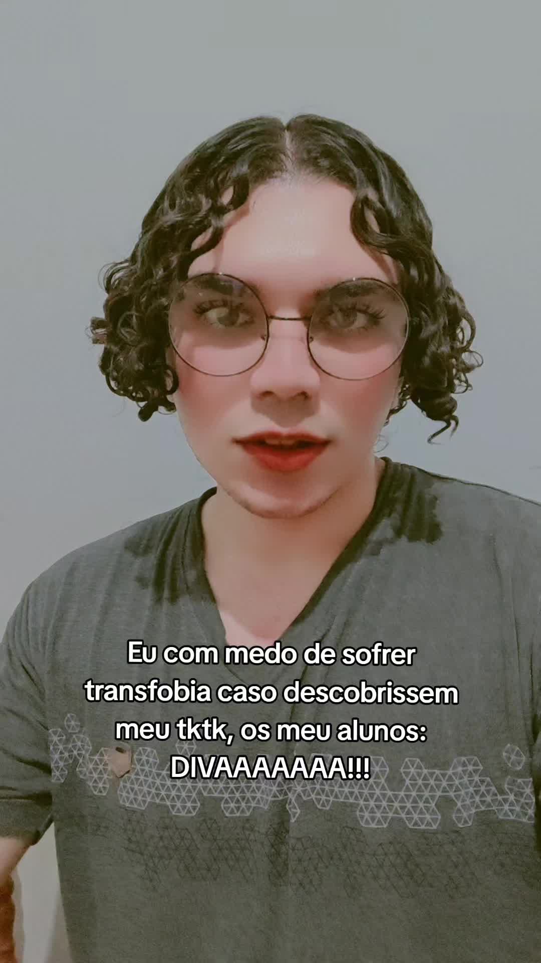 @Violetta.bee