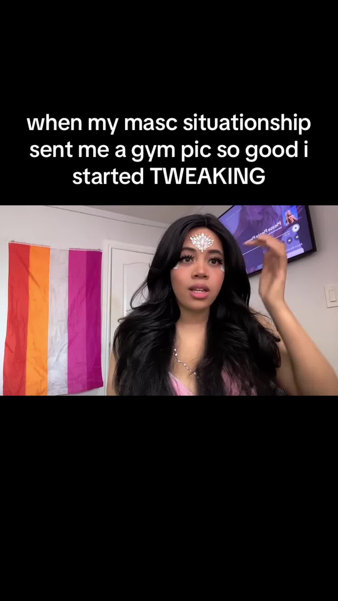 @daisy alexa martin