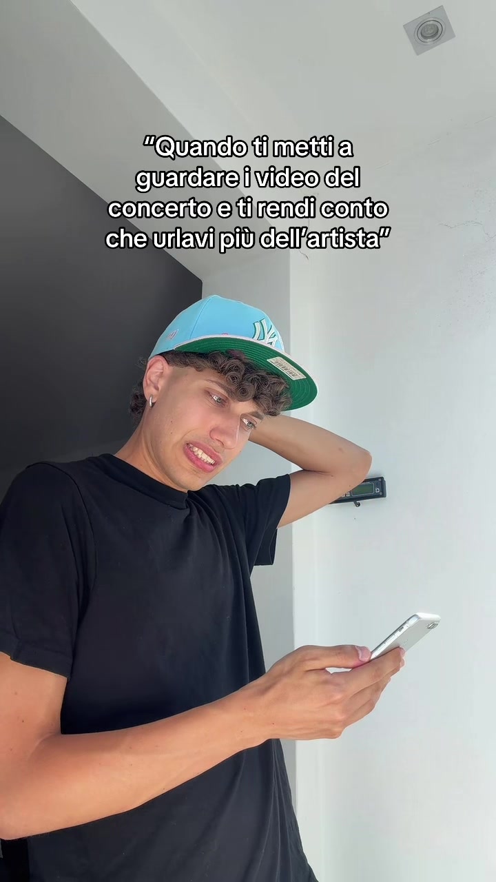 @ilbiondo