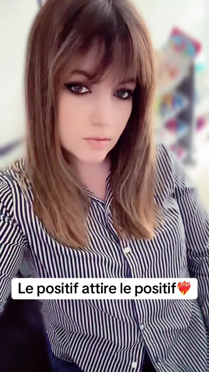 @Manon H LunKea