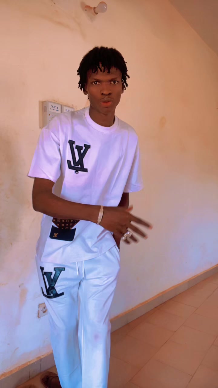 @Baniko Abou flow