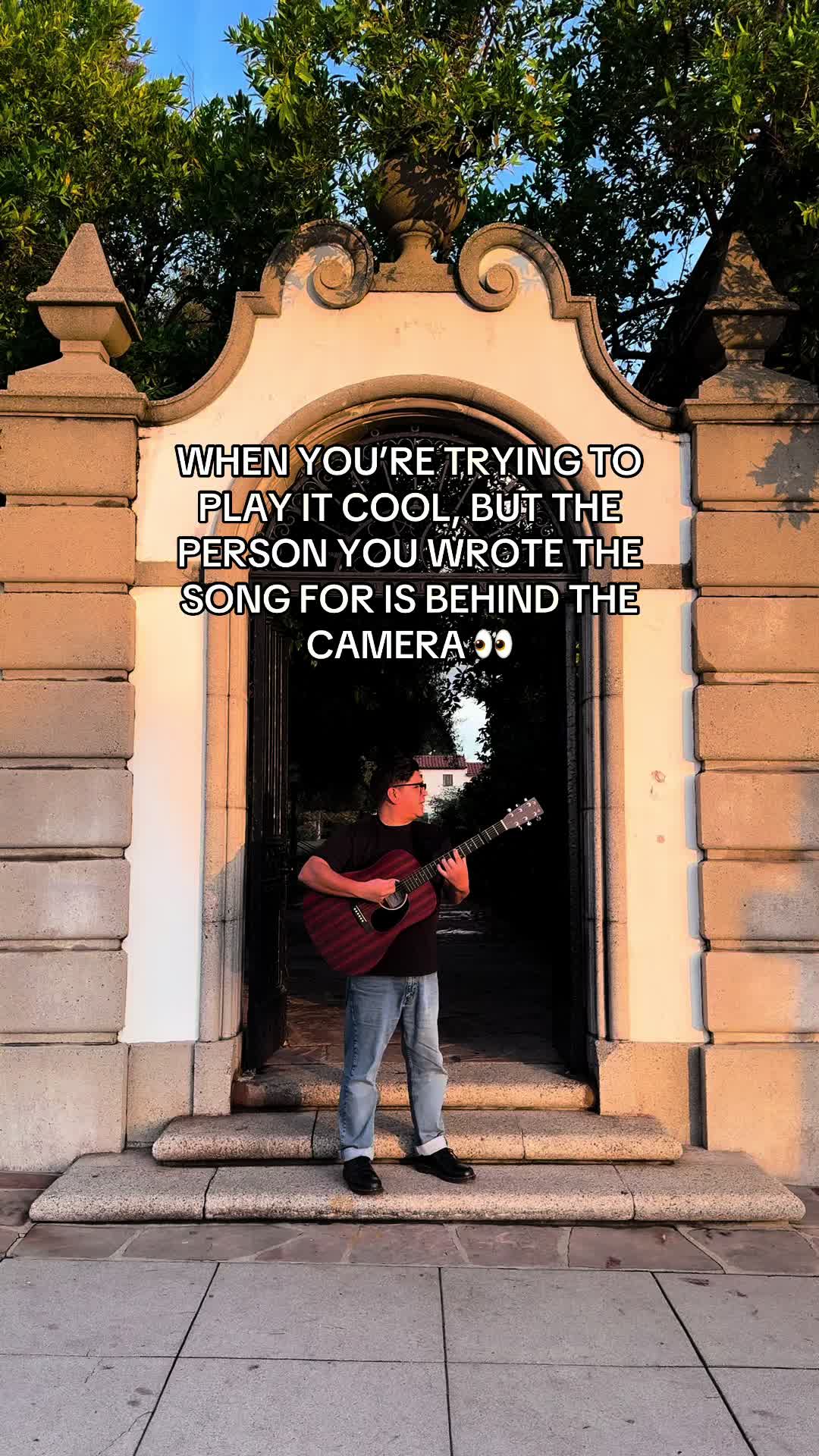@Luke