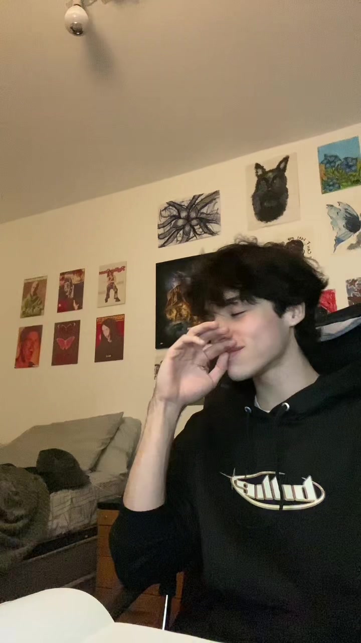 @yan
