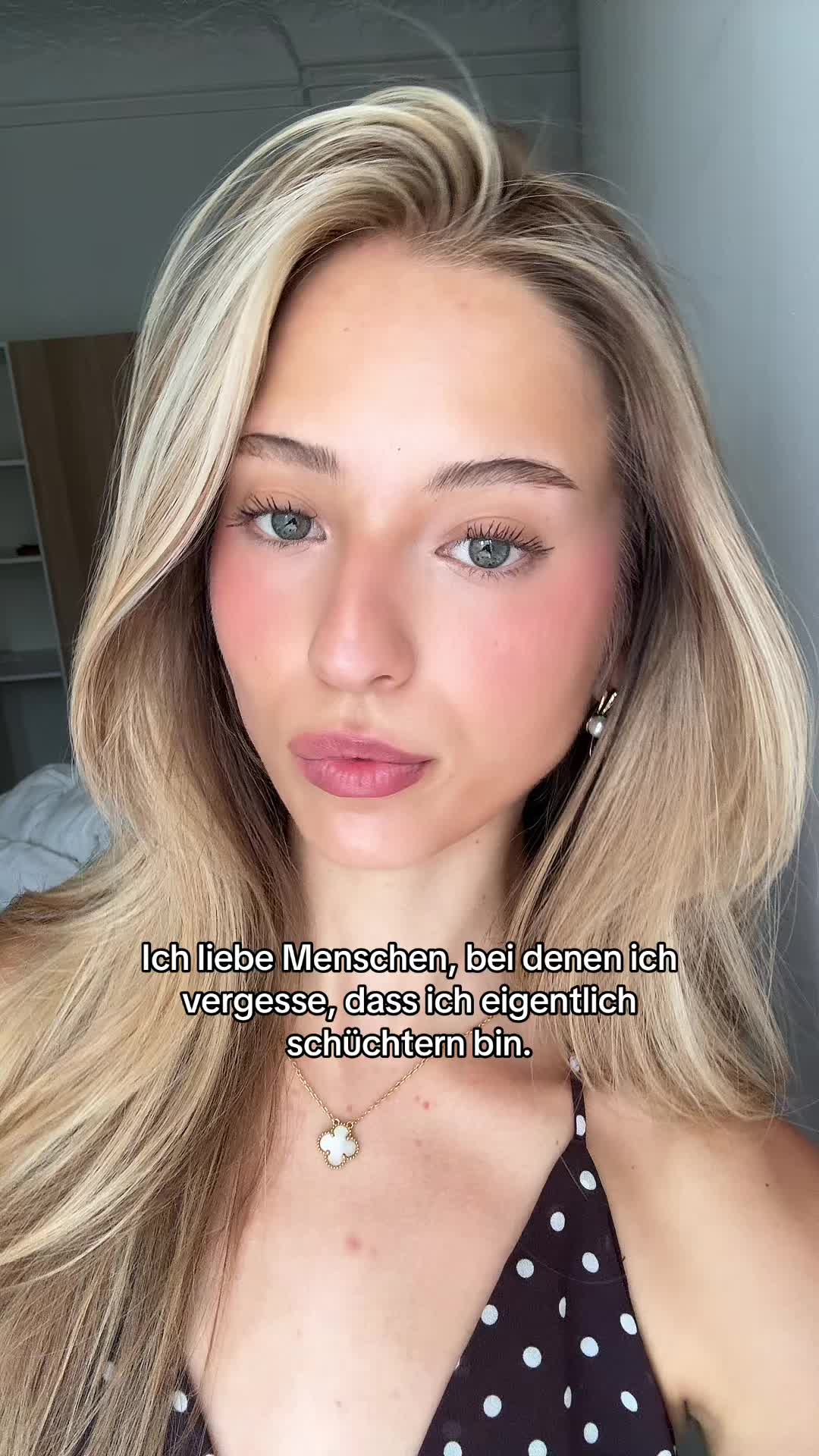 @jessysteinerr