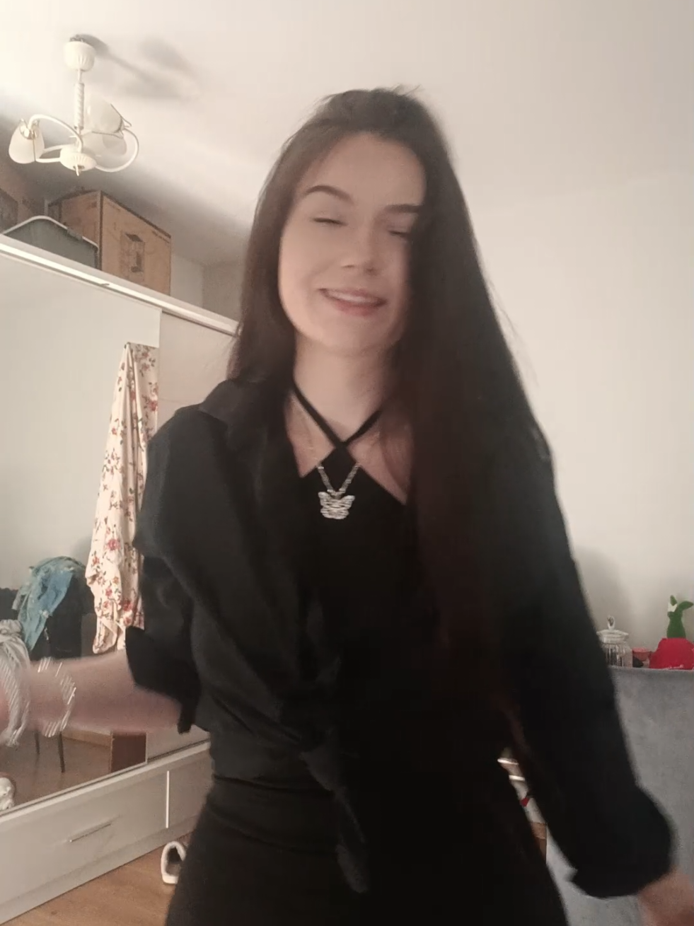 @hejtuwysocka