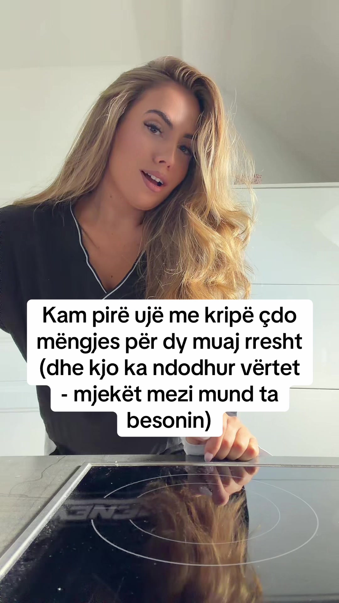 @Marigona Maliqi