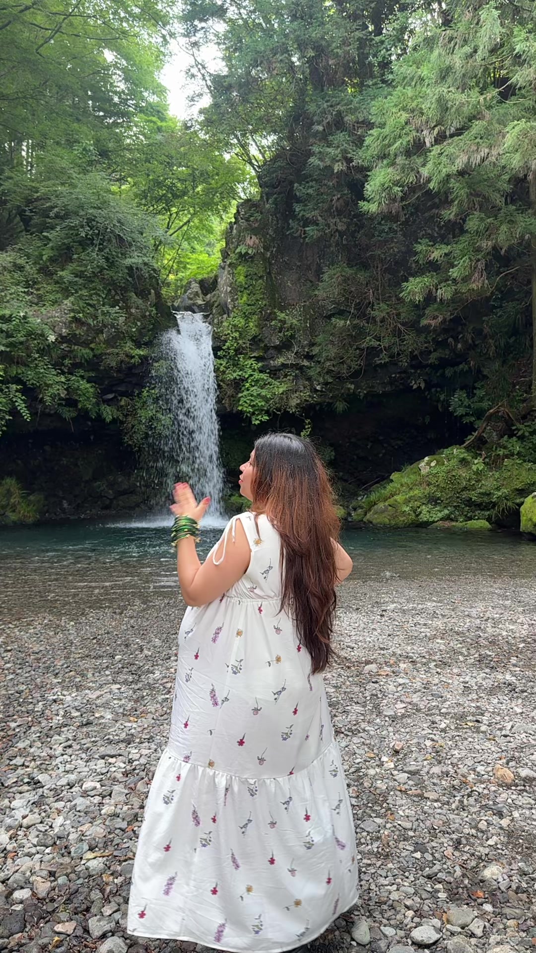 @pujahamal455