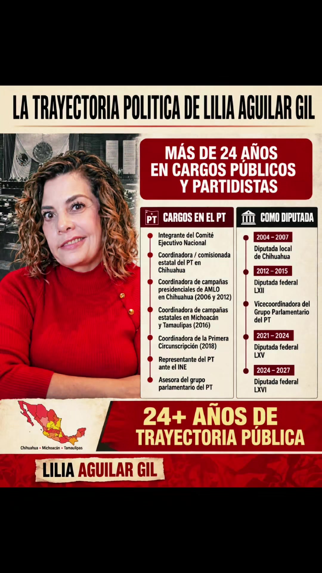 @Marcos Israel S