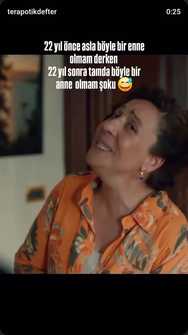 @papros🌼