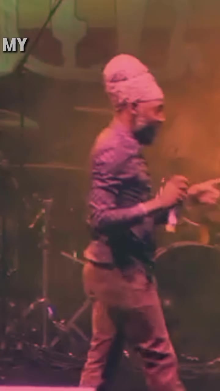 @RastaYouth