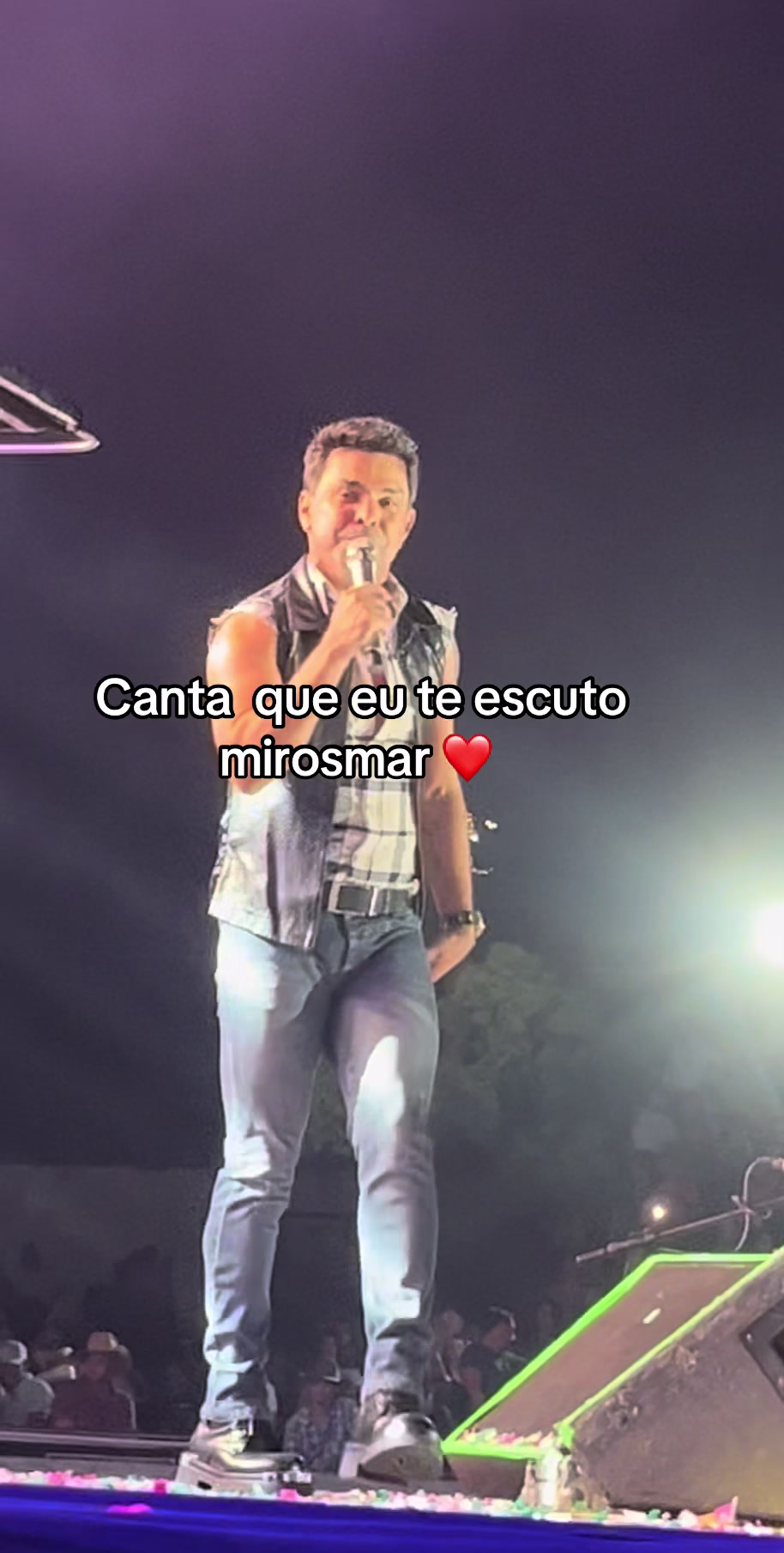 @Bia Mulato