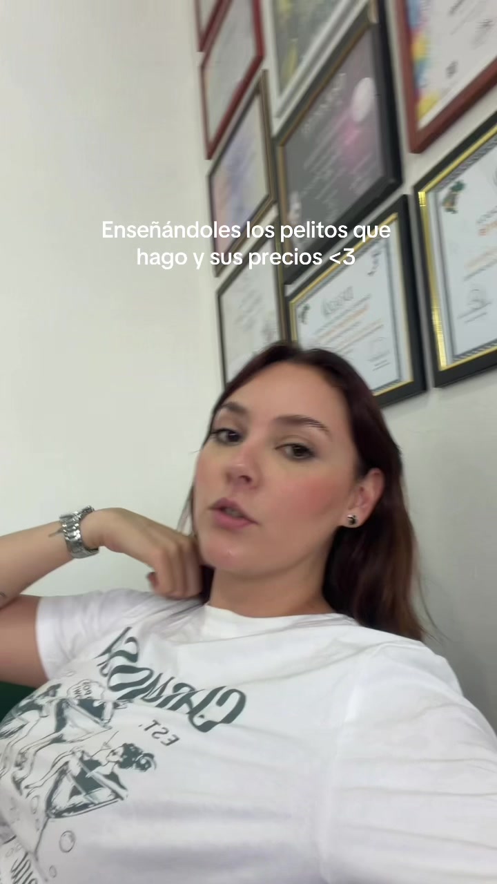 @Vale Núñez