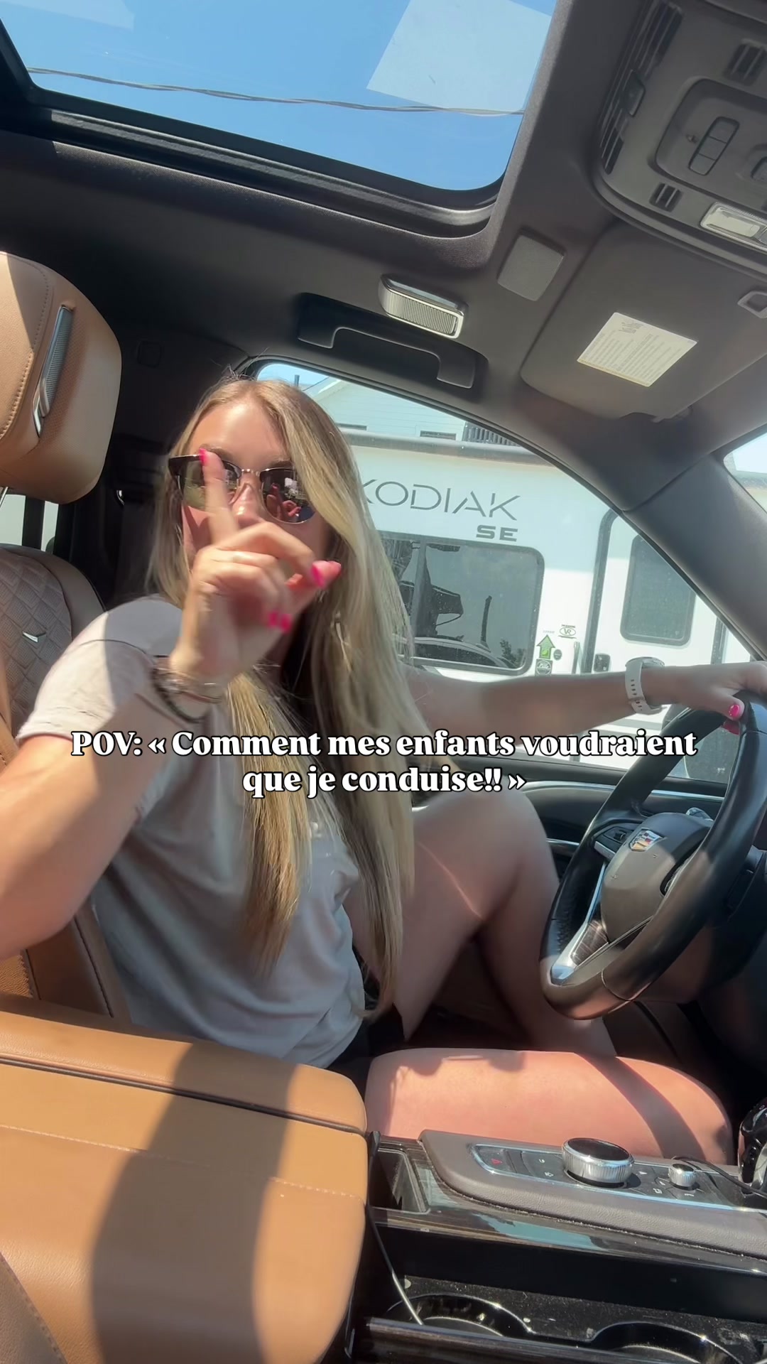 @alexxee01