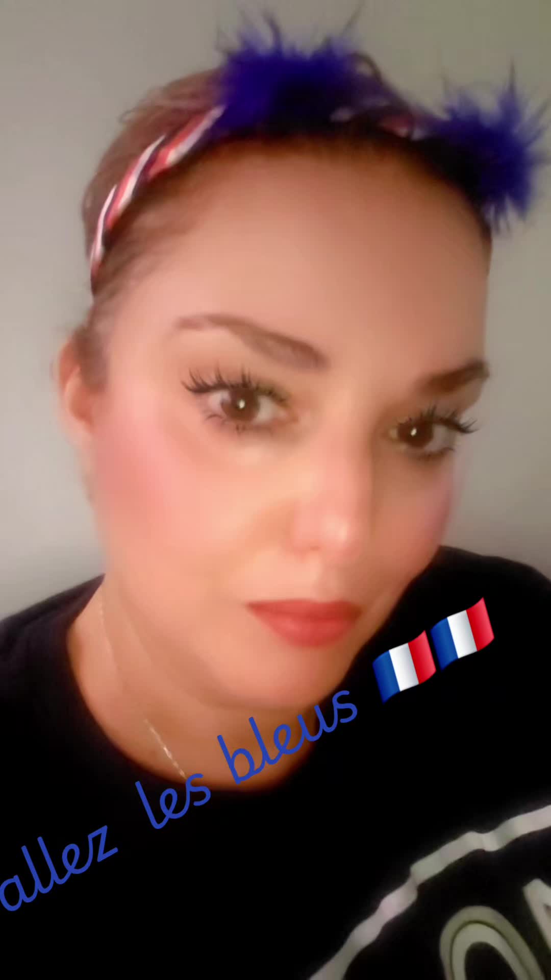 @linda
