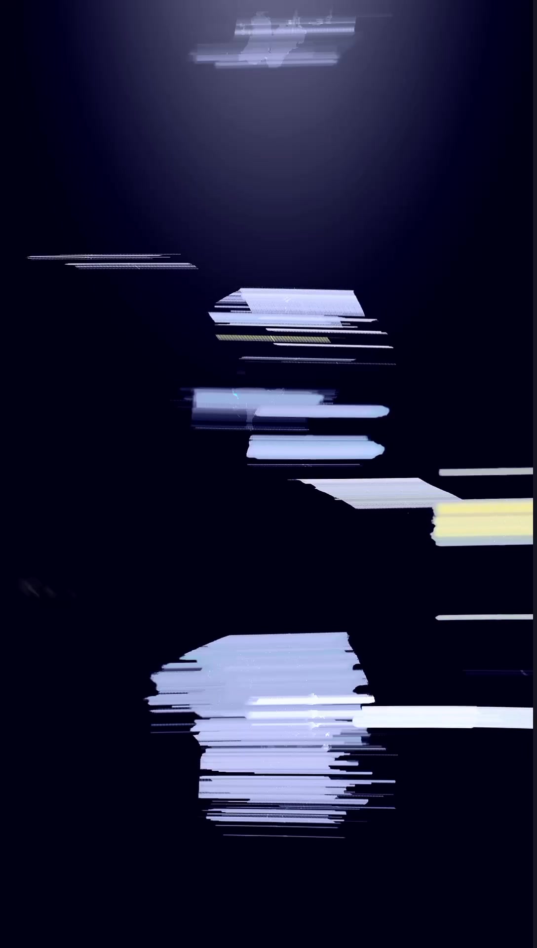 @๐๐ฆ๐๐ ๐๐๐ ๐จ๐ ๐