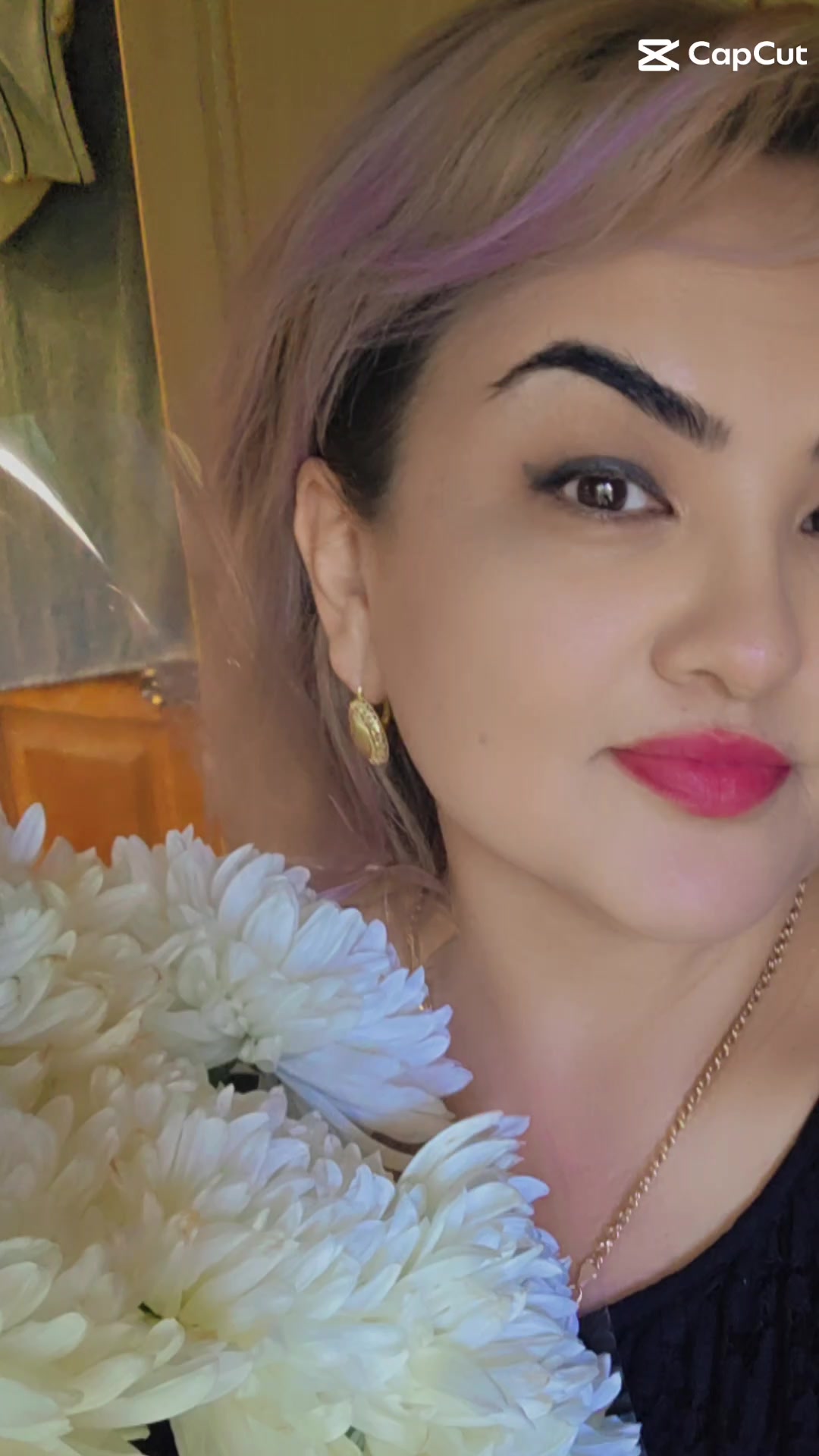 @shoira2281