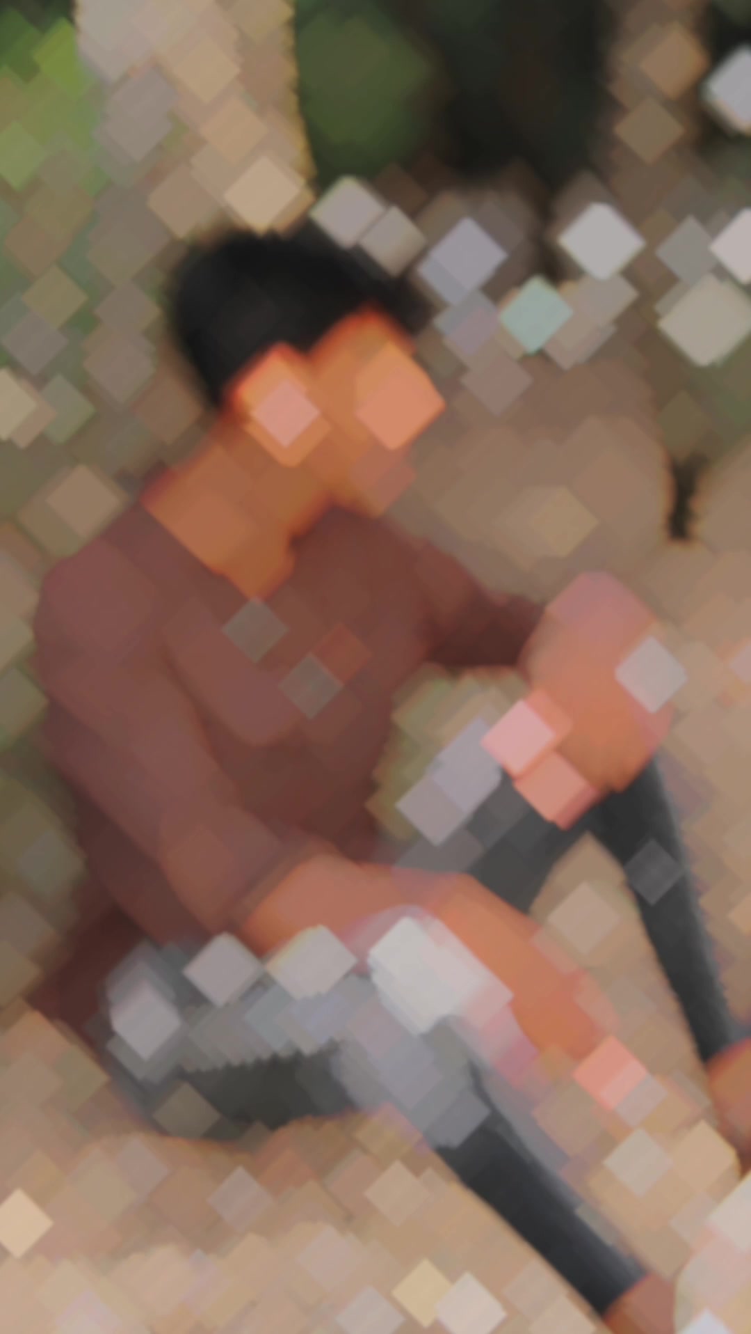 @" 𝑮𝒍𝒐𝒘𝒑𝒓𝒊𝒏𝒄𝒆 🤍🍃