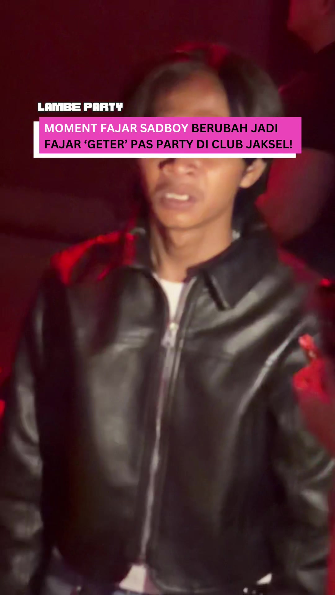 @lambeparty
