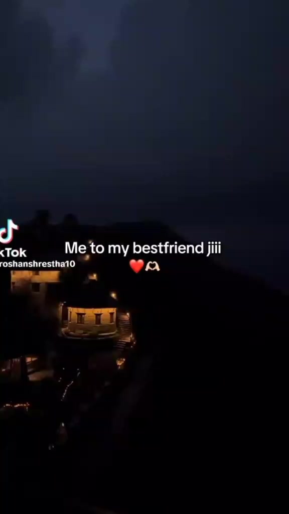 @★