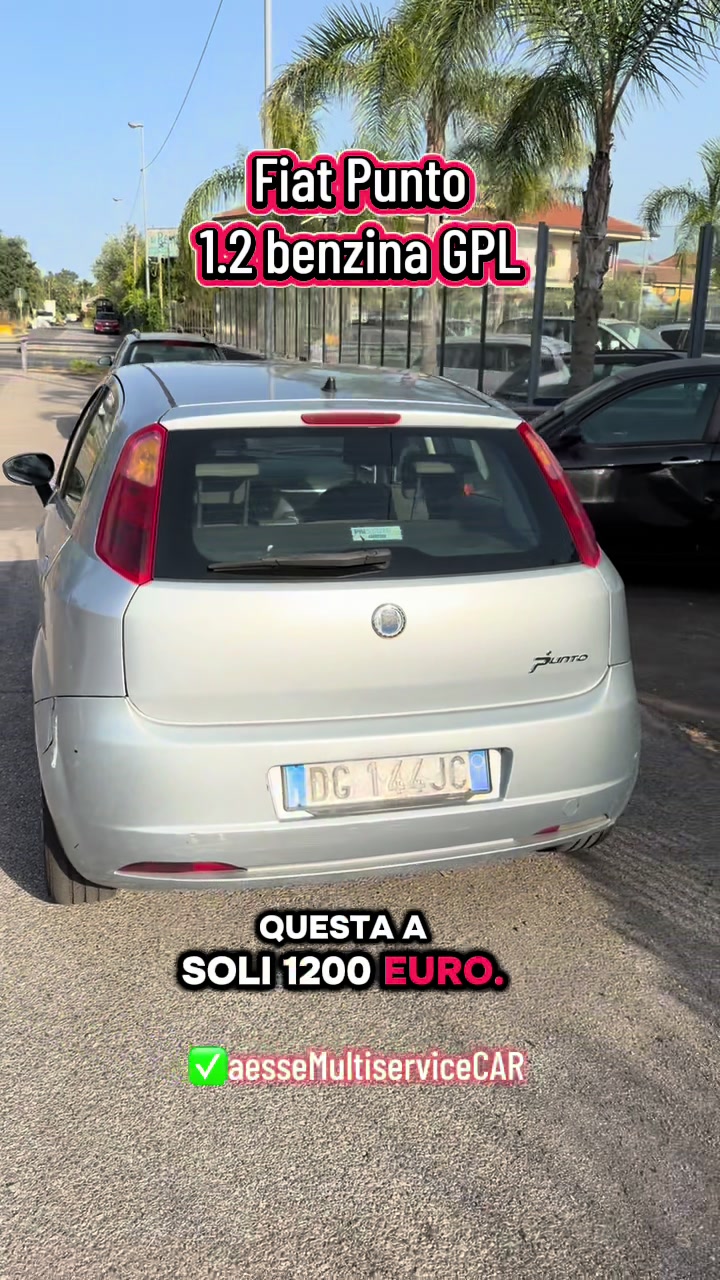 @Salvo Salvuccio