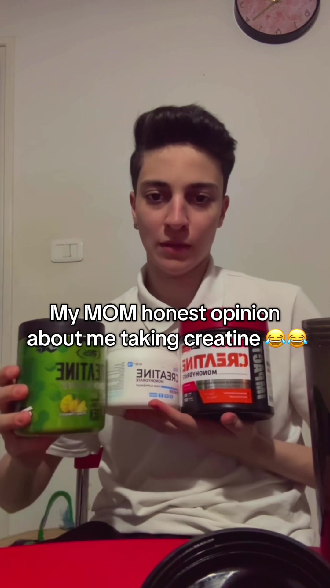 @Eya Zaoui