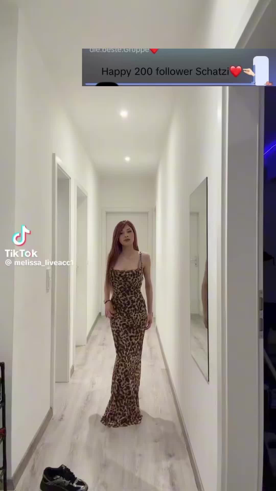 @ℰ𝒹𝒾𝓉𝓈𝒷𝓎𝓀𝒶𝓉𝒶𝓇𝒾𝓃𝒶