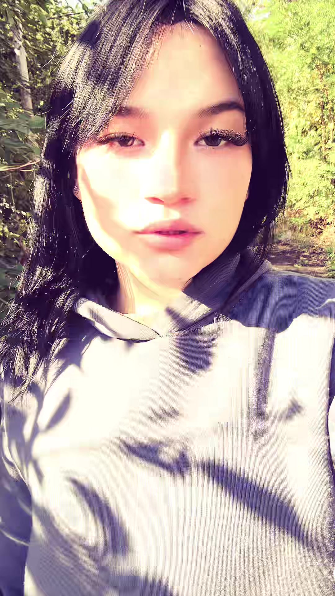 @Not_yours