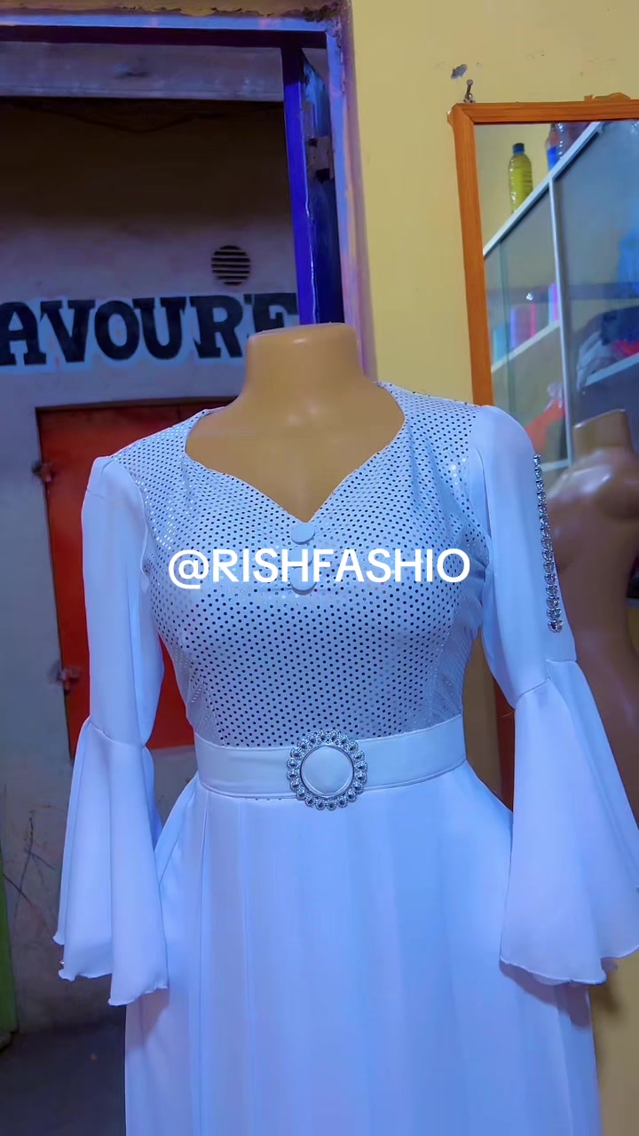 @Designer rishsammy ❤️