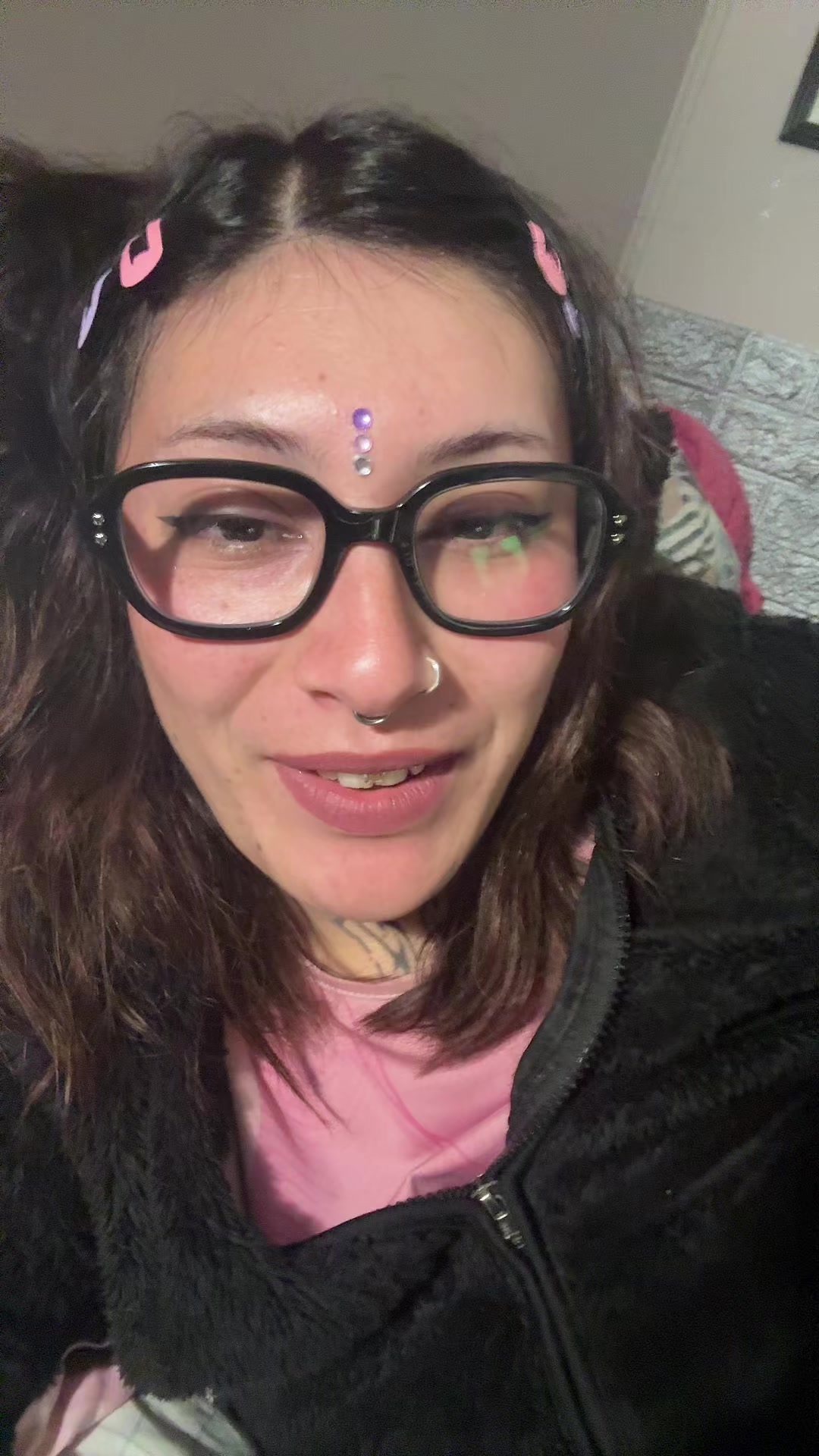 @zathurni