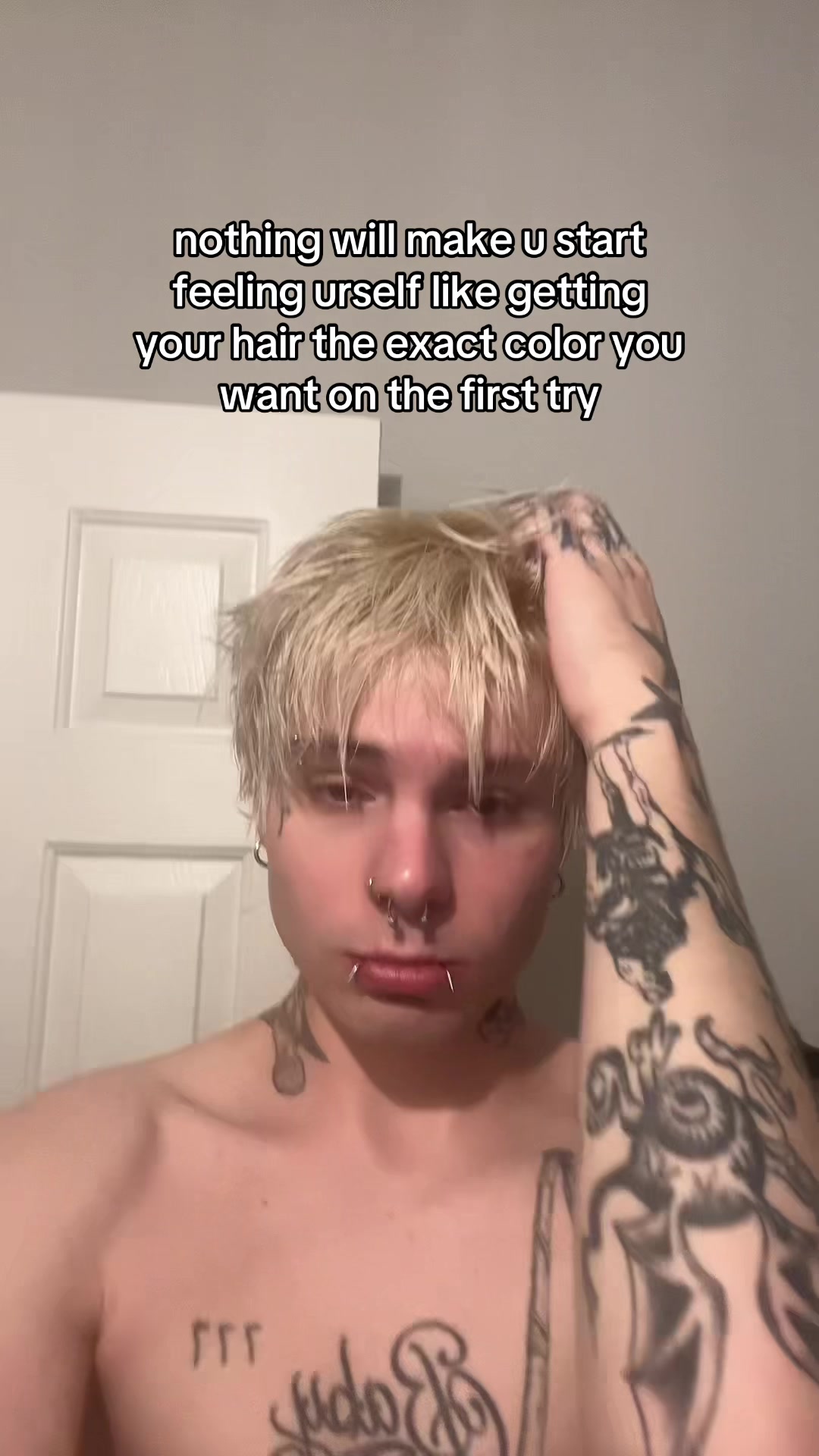 @one.sicko