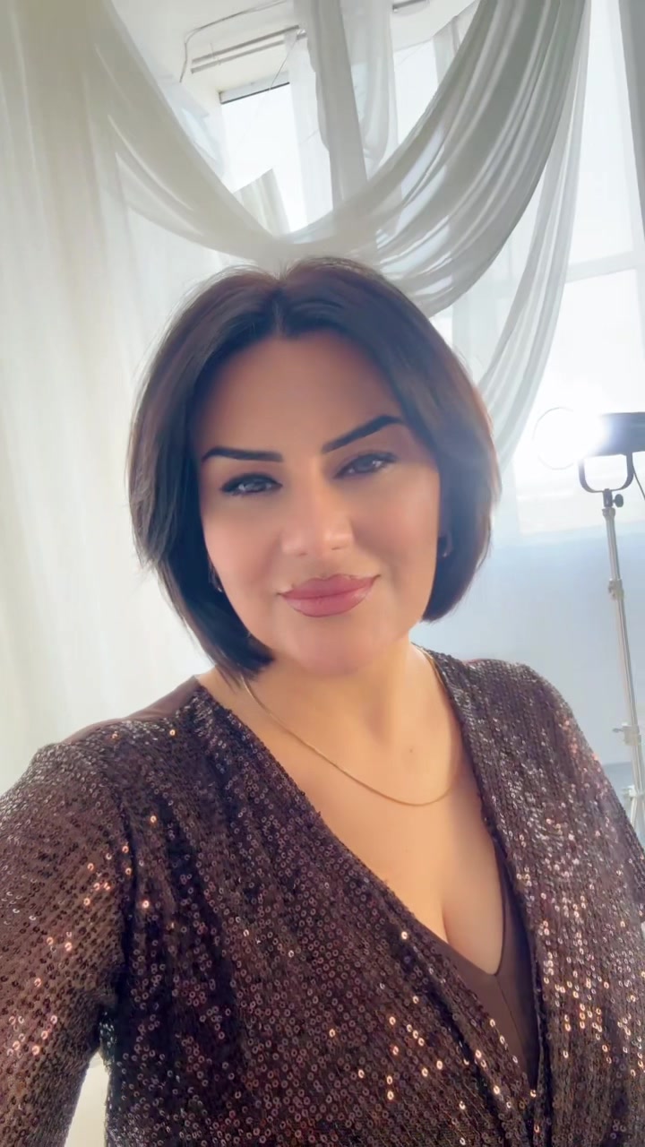 @seadet_azaqova