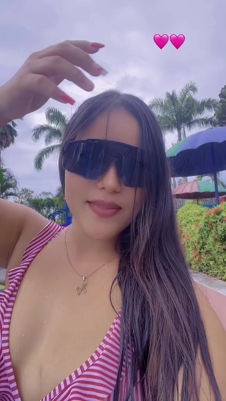@Wendy Cede&ntilde;o ❤️