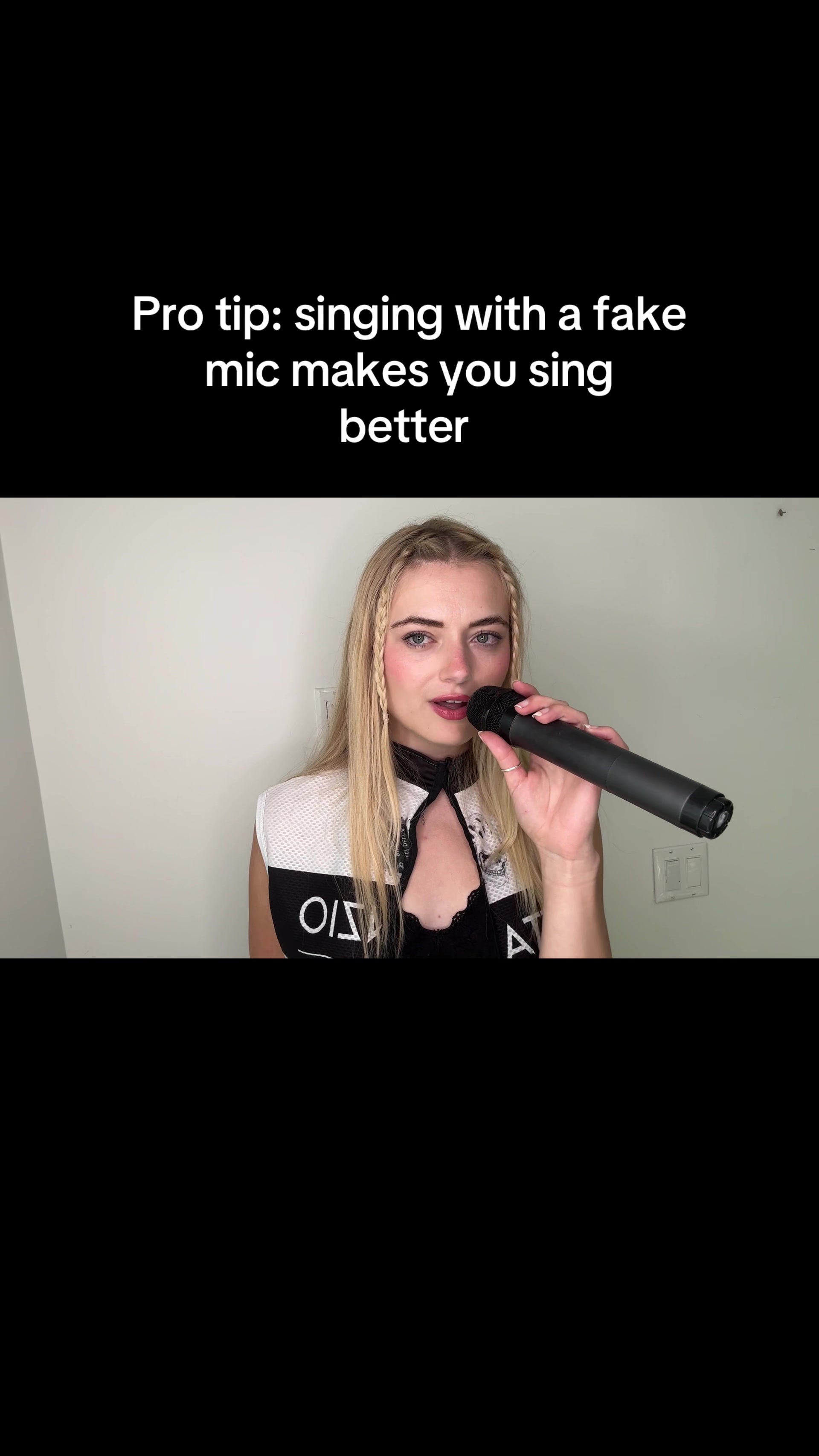 @Tanja