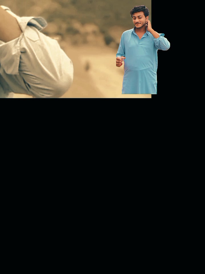 @SHAHZADA🦁🤚
