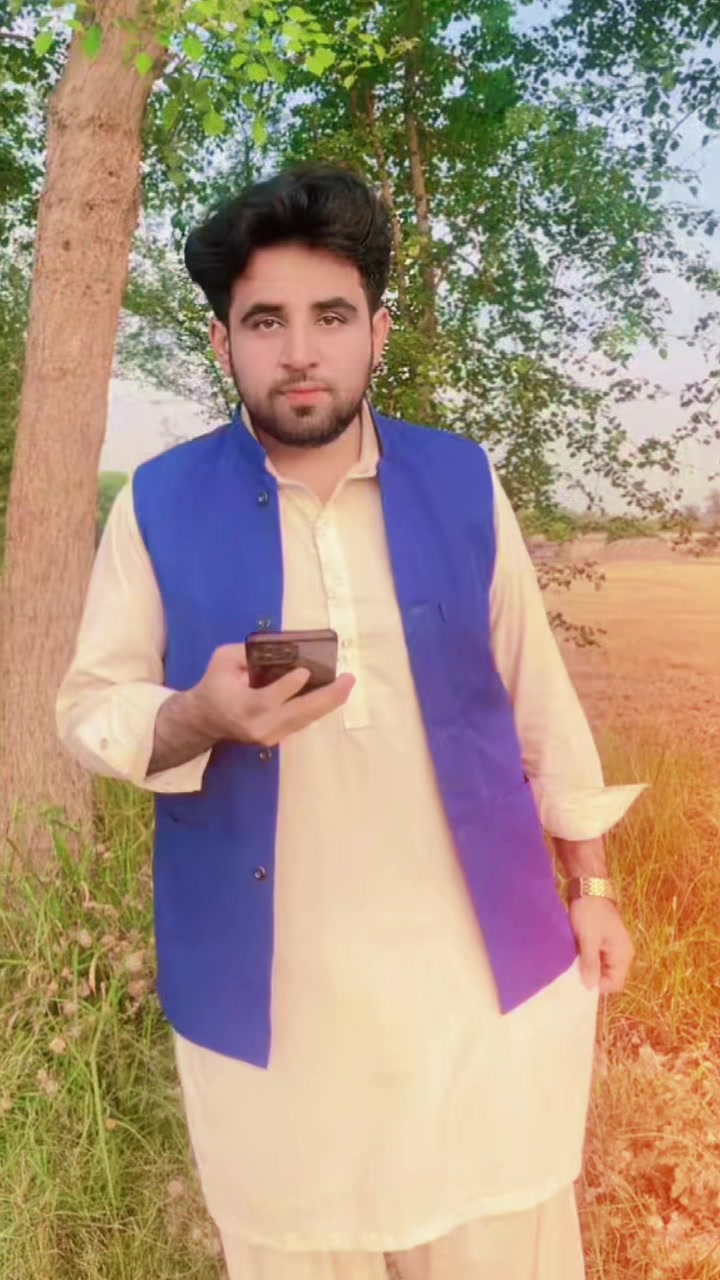 @dr.tanveer