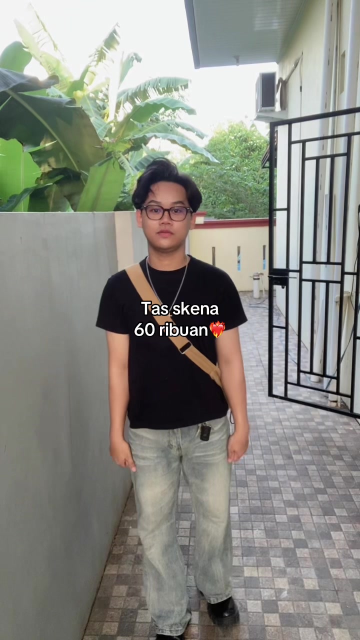 @ARTO