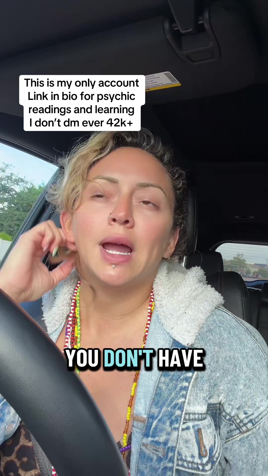 @theunconventionaljew