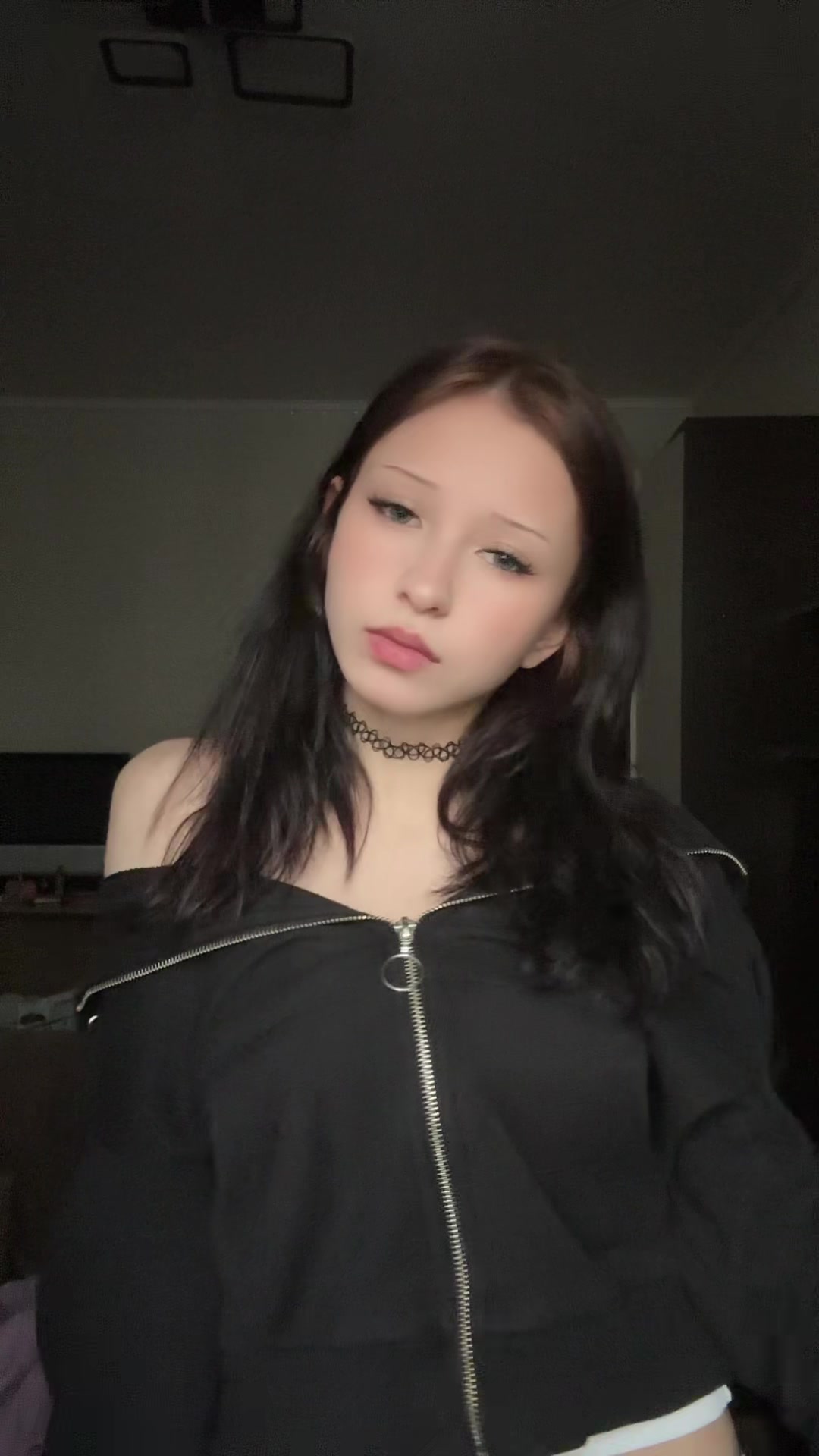 @тгк лесюша