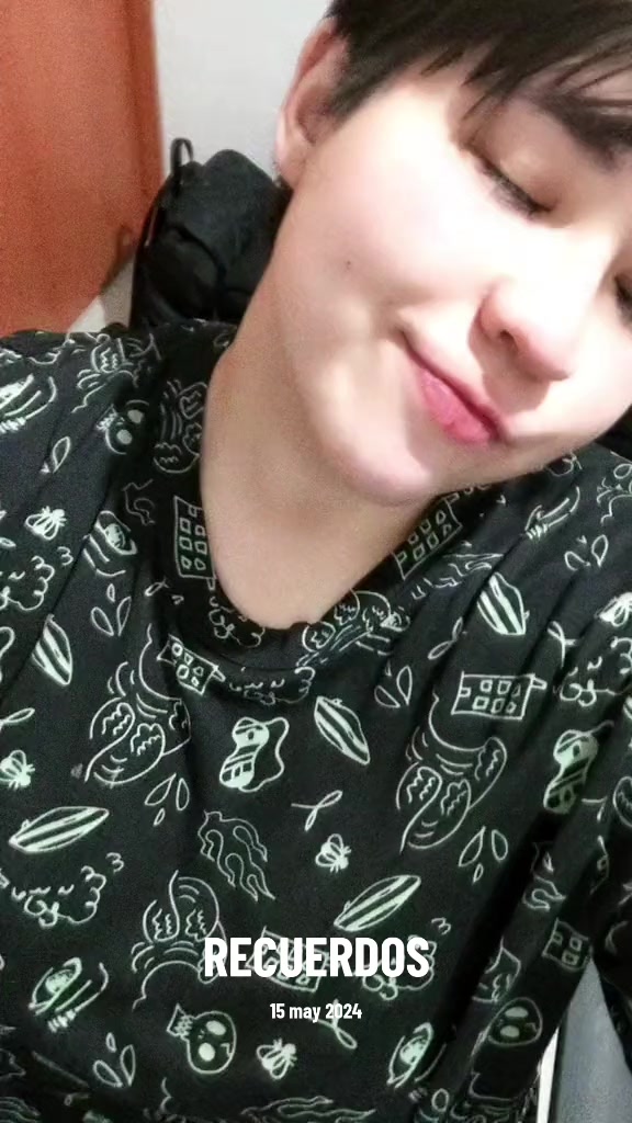 @AWallasRG
