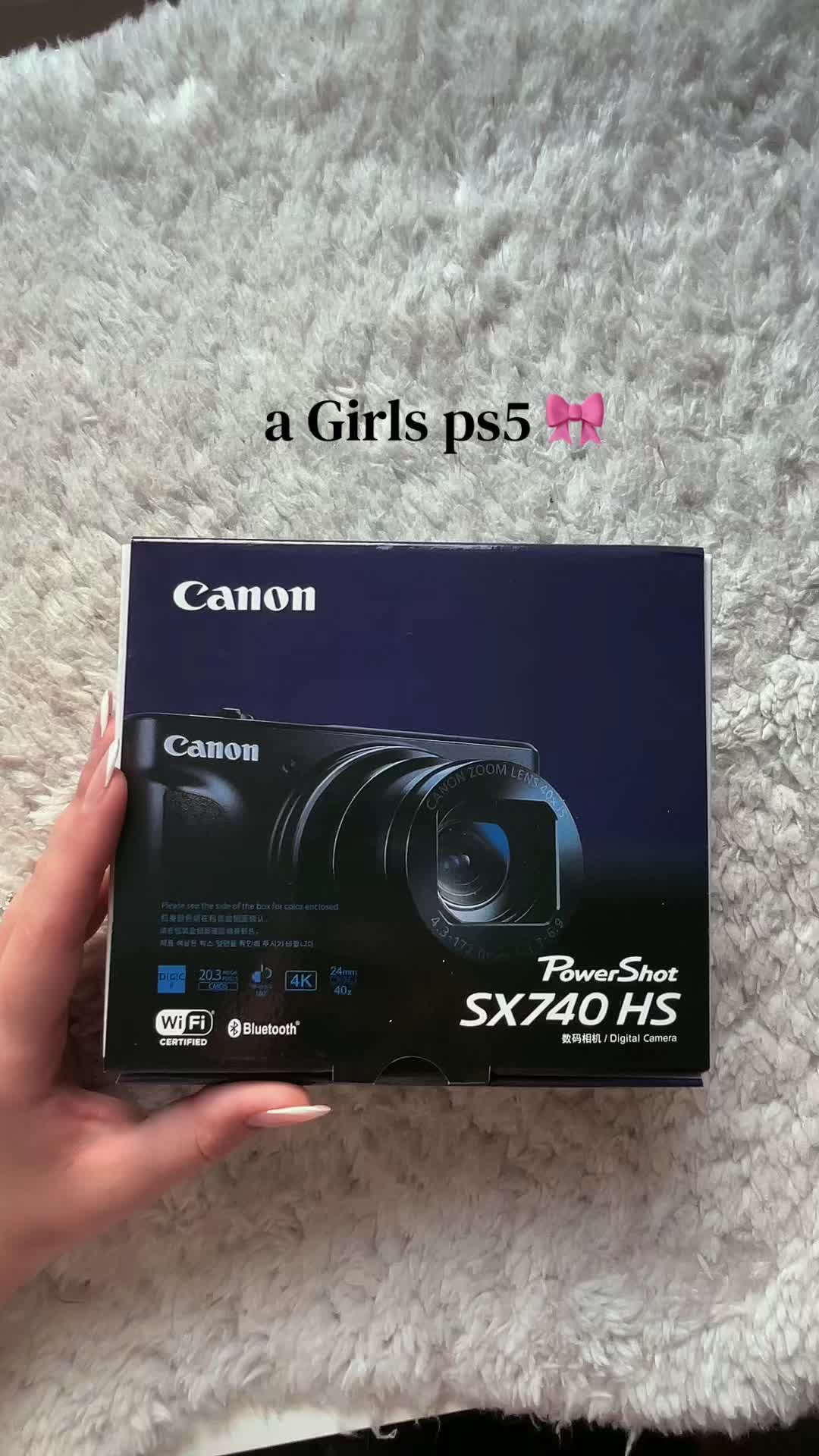 @mariposa 💋🫧