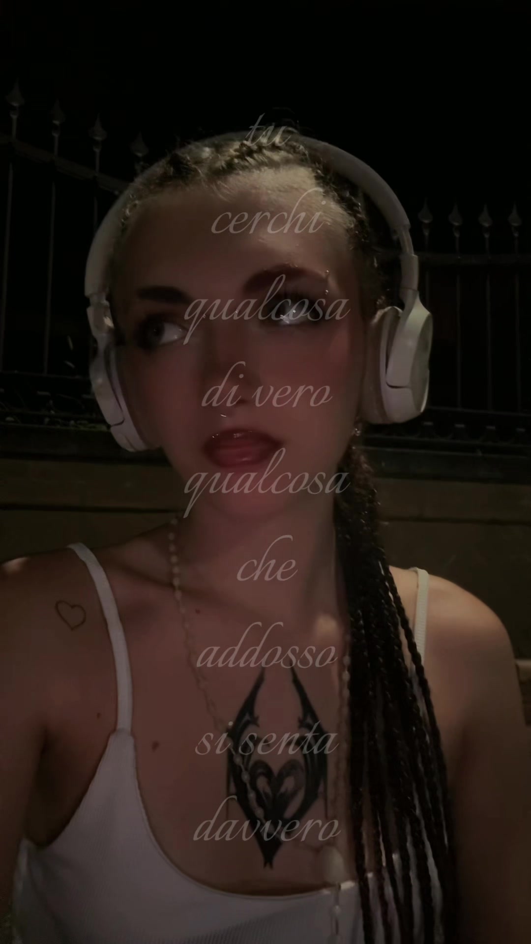 @alicjnaa